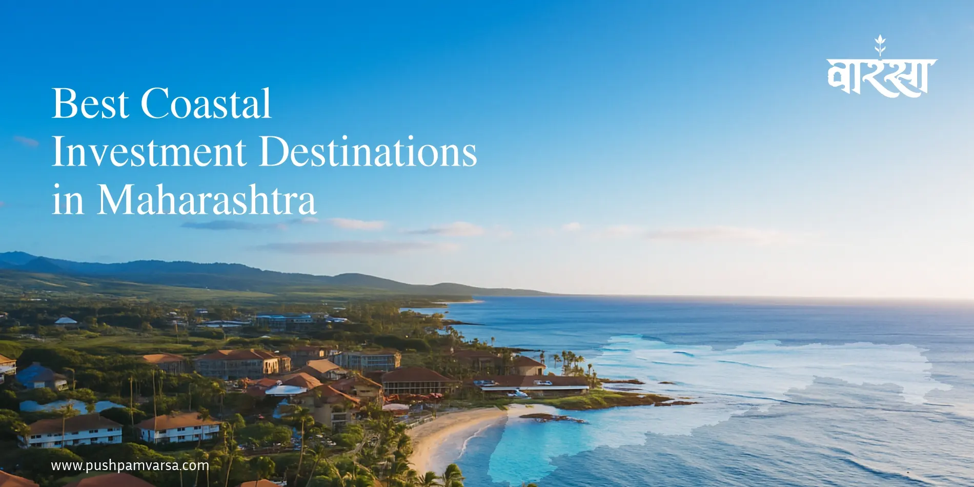 best coastal investment destinations