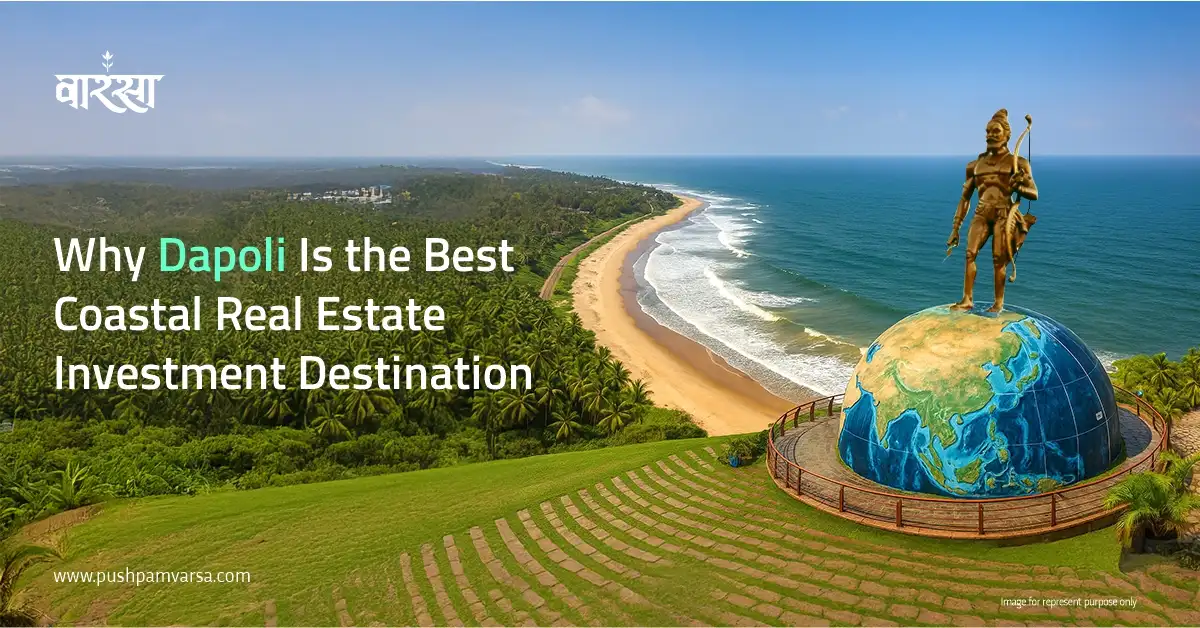 best coastal investment destinations