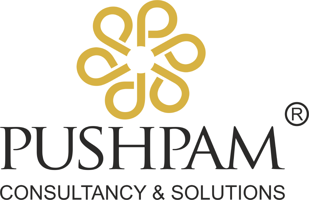 Pushpam-Consultancy-&-Solution